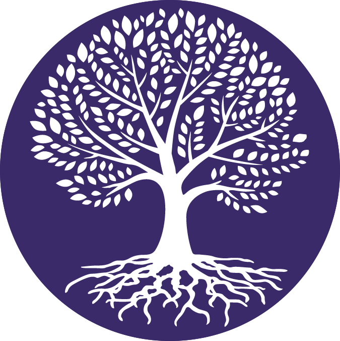 logo-tree