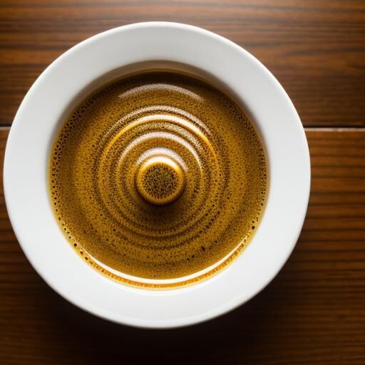 Burnout Recovery: What Burnout Taught Me About Slowing Down Naturally