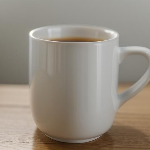 Small Daily Habits That Improve Your Wellbeing: Simple Habits for a Calmer, Healthier Life